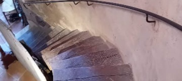 3 rooms House in Loire, France No. 335560 10