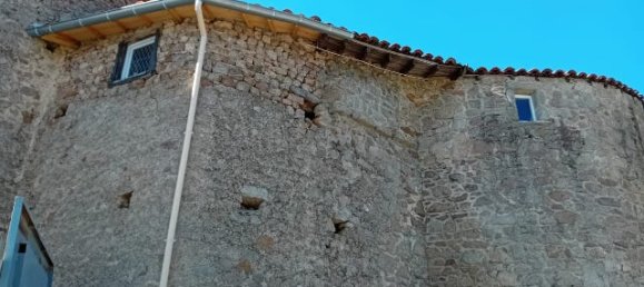 3 rooms House in Loire, France No. 335560 2