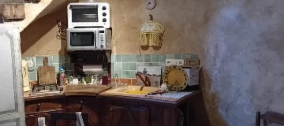 3 rooms House in Loire, France No. 335560 9