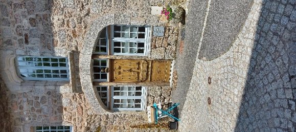 3 rooms House in Loire, France No. 335560 4