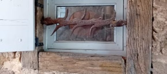 3 rooms House in Loire, France No. 335560 20