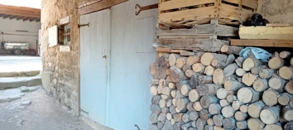 3 rooms House in Loire, France No. 335560 19