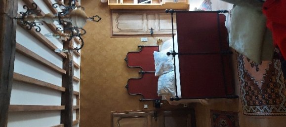 3 rooms House in Loire, France No. 335560 11