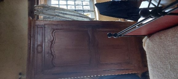 3 rooms House in Loire, France No. 335560 18