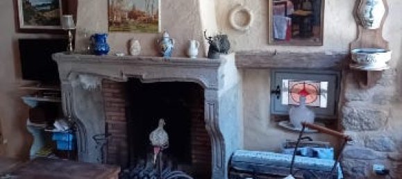 3 rooms House in Loire, France No. 335560 7