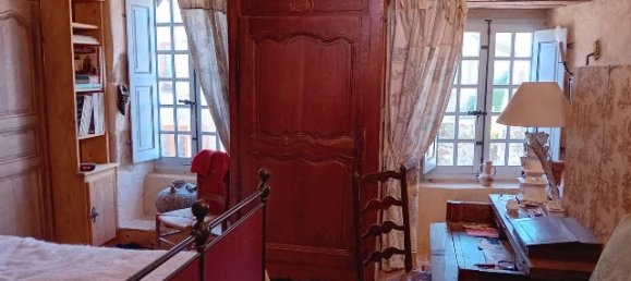 3 rooms House in Loire, France No. 335560 16