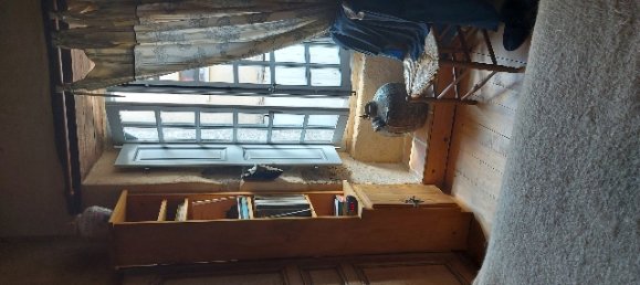 3 rooms House in Loire, France No. 335560 17