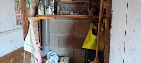 3 rooms House in Loire, France No. 335560 21