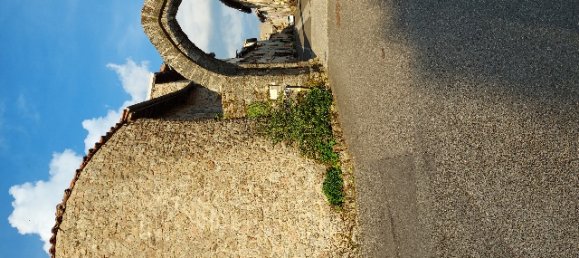 3 rooms House in Loire, France No. 335560 3