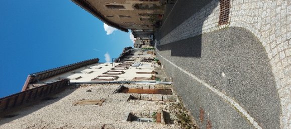 3 rooms House in Loire, France No. 335560 6