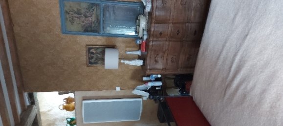 3 rooms House in Loire, France No. 335560 12