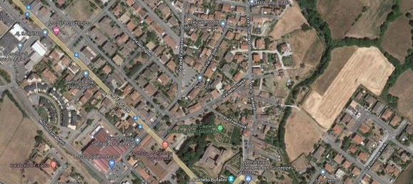 Apartamento de 6 habitaciónes en San Giustino, Italy No. 44056 4