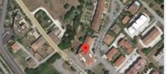 Apartamento de 6 habitaciónes en San Giustino, Italy No. 44056 2