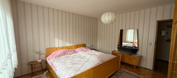 7غرفة منزل في Zollernalbkreis, Germany رقم 334432 16