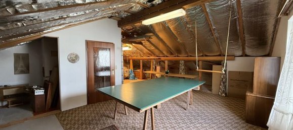 7غرفة منزل في Zollernalbkreis, Germany رقم 334432 17