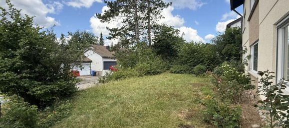 7غرفة منزل في Zollernalbkreis, Germany رقم 334432 19