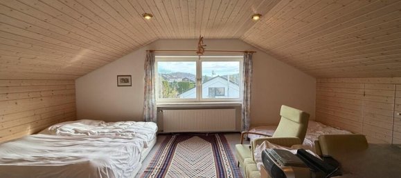 7غرفة منزل في Zollernalbkreis, Germany رقم 334432 18