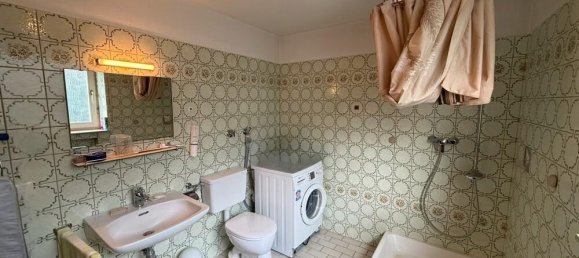 7غرفة منزل في Zollernalbkreis, Germany رقم 334432 12