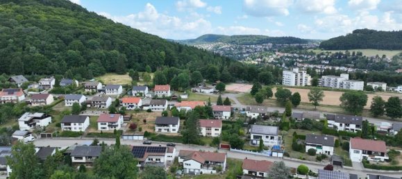 7غرفة منزل في Zollernalbkreis, Germany رقم 334432 7