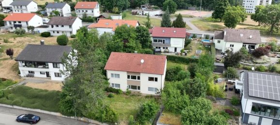 7غرفة منزل في Zollernalbkreis, Germany رقم 334432 3