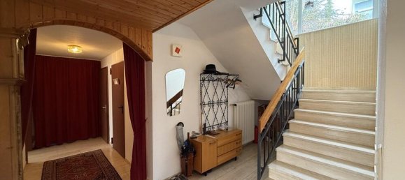 7غرفة منزل في Zollernalbkreis, Germany رقم 334432 11