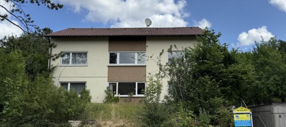 7غرفة منزل في Zollernalbkreis, Germany رقم 334432 2