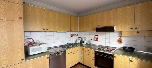 7غرفة منزل في Zollernalbkreis, Germany رقم 334432 13