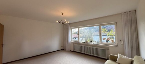 7غرفة منزل في Zollernalbkreis, Germany رقم 334432 9