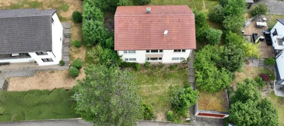 7غرفة منزل في Zollernalbkreis, Germany رقم 334432 8