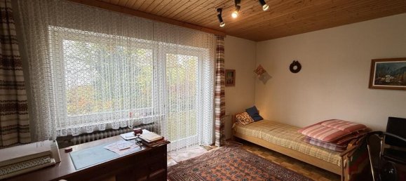 7غرفة منزل في Zollernalbkreis, Germany رقم 334432 14