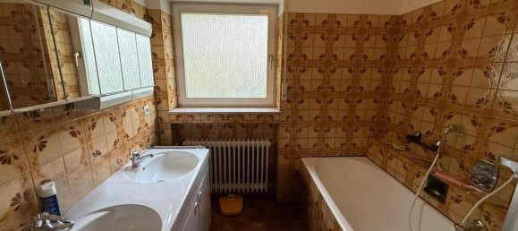 7غرفة منزل في Zollernalbkreis, Germany رقم 334432 15