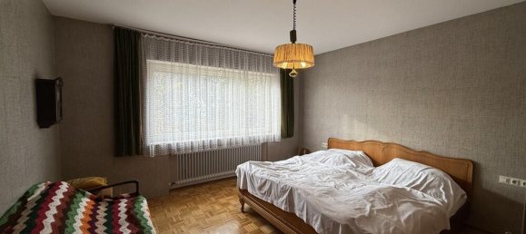 7غرفة منزل في Zollernalbkreis, Germany رقم 334432 10