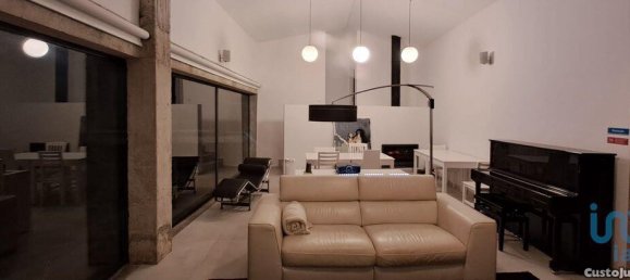 6 bedrooms House in Castelo de Paiva, Portugal No. 171190 10