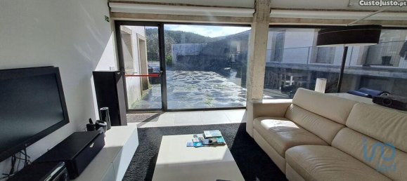 6 bedrooms House in Castelo de Paiva, Portugal No. 171190 5