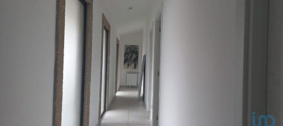 6 bedrooms House in Castelo de Paiva, Portugal No. 171190 9