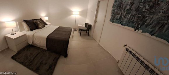 6 bedrooms House in Castelo de Paiva, Portugal No. 171190 6