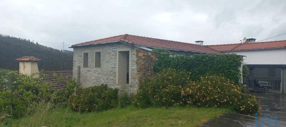 6 bedrooms House in Castelo de Paiva, Portugal No. 171190 22