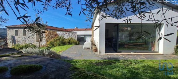 6 bedrooms House in Castelo de Paiva, Portugal No. 171190 17