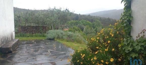 6 bedrooms House in Castelo de Paiva, Portugal No. 171190 19