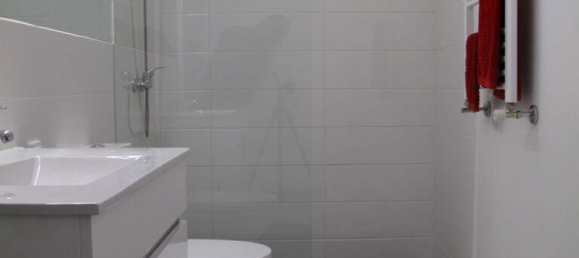 6 bedrooms House in Castelo de Paiva, Portugal No. 171190 8