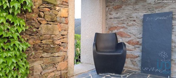 6 bedrooms House in Castelo de Paiva, Portugal No. 171190 30