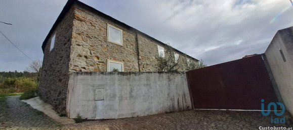 6 bedrooms House in Castelo de Paiva, Portugal No. 171190 16