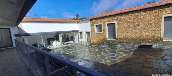 6 bedrooms House in Castelo de Paiva, Portugal No. 171190 21