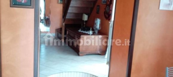 Дом с 3 спальнями в Фара ин Сабина, Италия № 277987 20