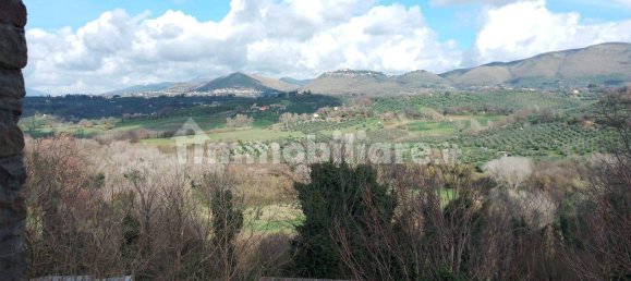 Дом с 3 спальнями в Фара ин Сабина, Италия № 277987 2