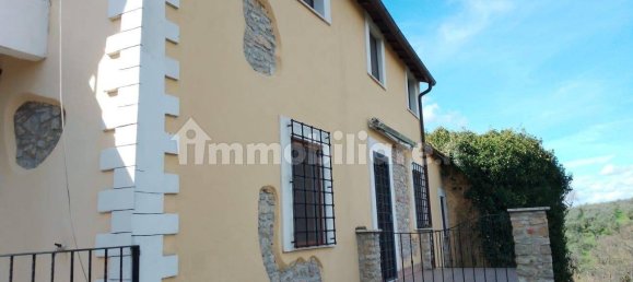 Дом с 3 спальнями в Фара ин Сабина, Италия № 277987 17