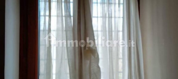 Дом с 3 спальнями в Фара ин Сабина, Италия № 277987 6