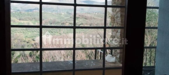 Дом с 3 спальнями в Фара ин Сабина, Италия № 277987 4