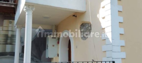 Дом с 3 спальнями в Фара ин Сабина, Италия № 277987 16