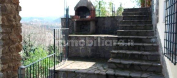 Дом с 3 спальнями в Фара ин Сабина, Италия № 277987 7